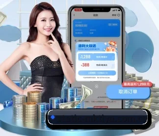 MK体育 APP